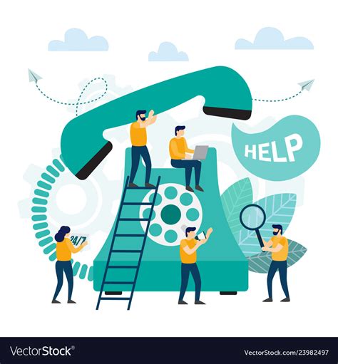 spingo customer service hotline|Support: Contact Us.